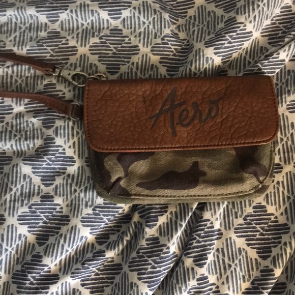 Wallets - Picture 4 of 5